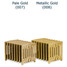 CI-KN350-D-007-008 - Knight 7 Column Cast Iron Radiator H350mm x W780mm CI-KN350-D-007-008 - Knight 7 Column Cast Iron Radiator H350mm x W780mm